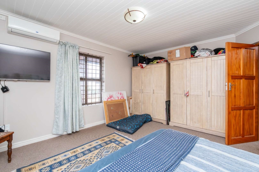 3 Bedroom Property for Sale in Long Acres Country Estate Western Cape